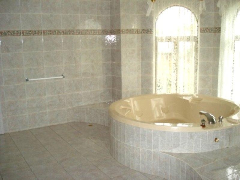 4 Chablis Street, Carseldine QLD 4034