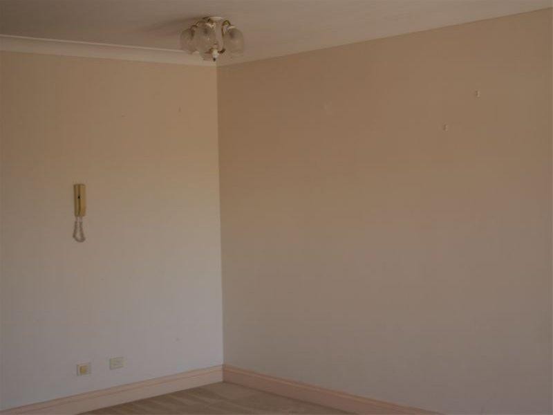 10/79 James Street, Fortitude Valley QLD 4006