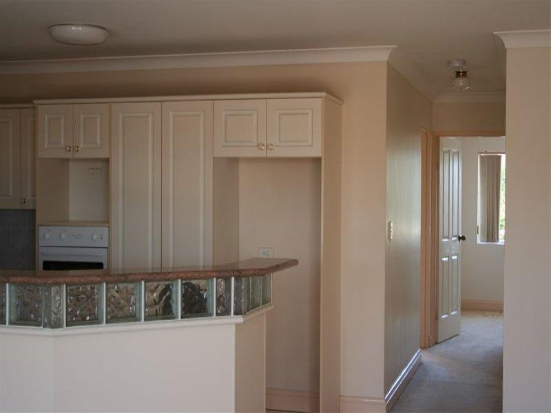 10/79 James Street, Fortitude Valley QLD 4006