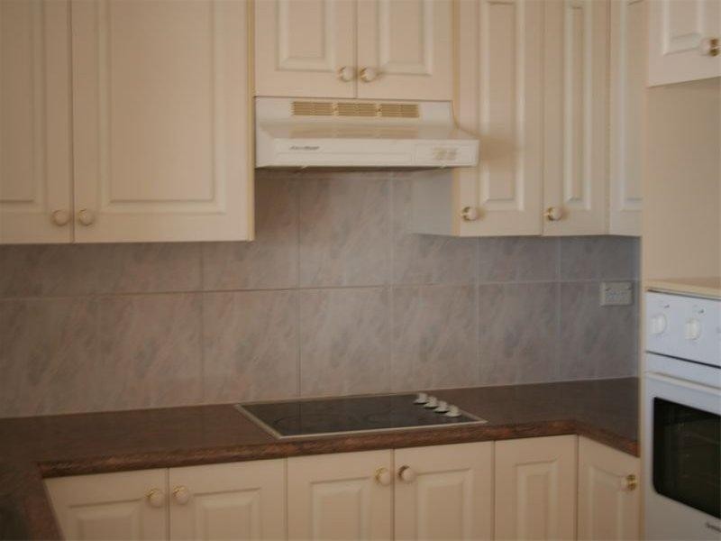 10/79 James Street, Fortitude Valley QLD 4006