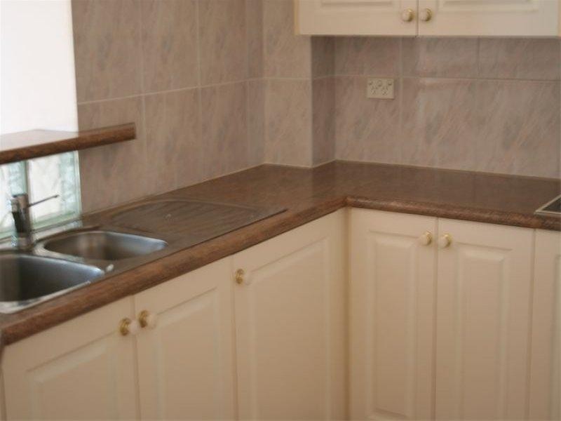 10/79 James Street, Fortitude Valley QLD 4006