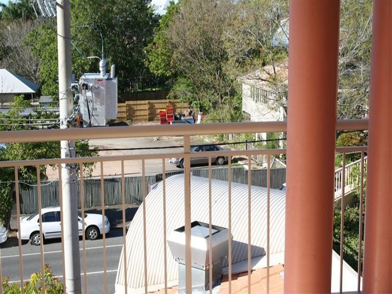 10/79 James Street, Fortitude Valley QLD 4006