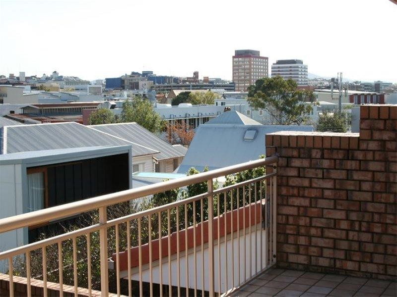 10/79 James Street, Fortitude Valley QLD 4006