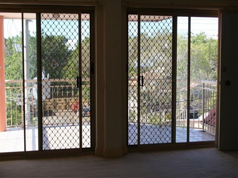 10/79 James Street, Fortitude Valley QLD 4006