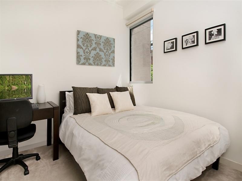 102/71 Beeston, Teneriffe QLD 4005