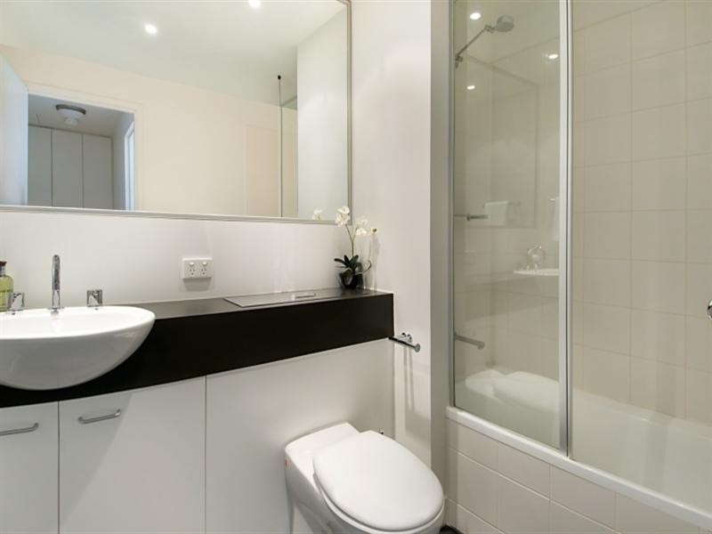 102/71 Beeston, Teneriffe QLD 4005