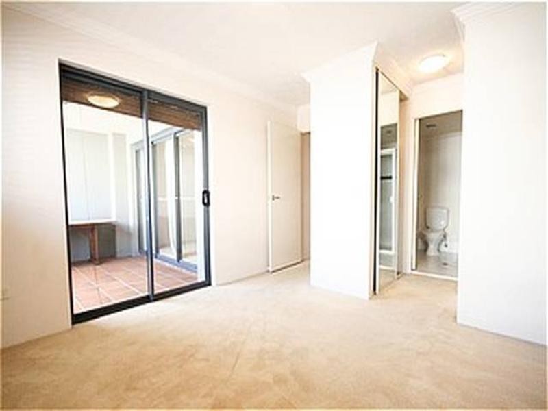 10/83 Alfred Street, Fortitude Valley QLD 4006