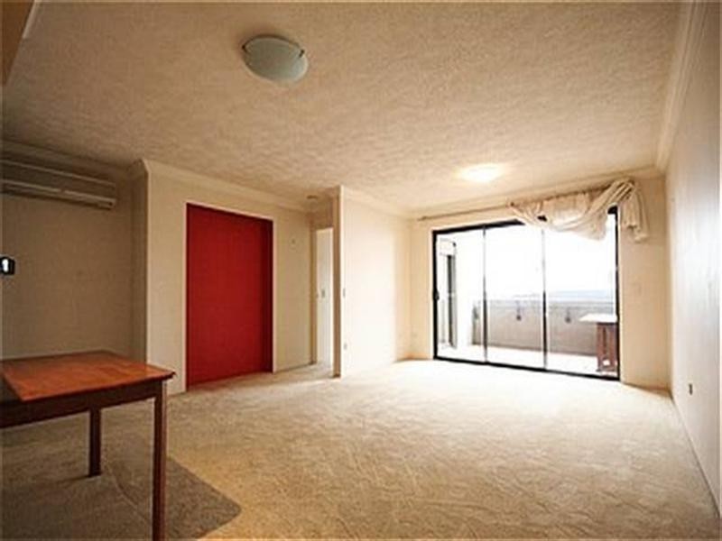 10/83 Alfred Street, Fortitude Valley QLD 4006