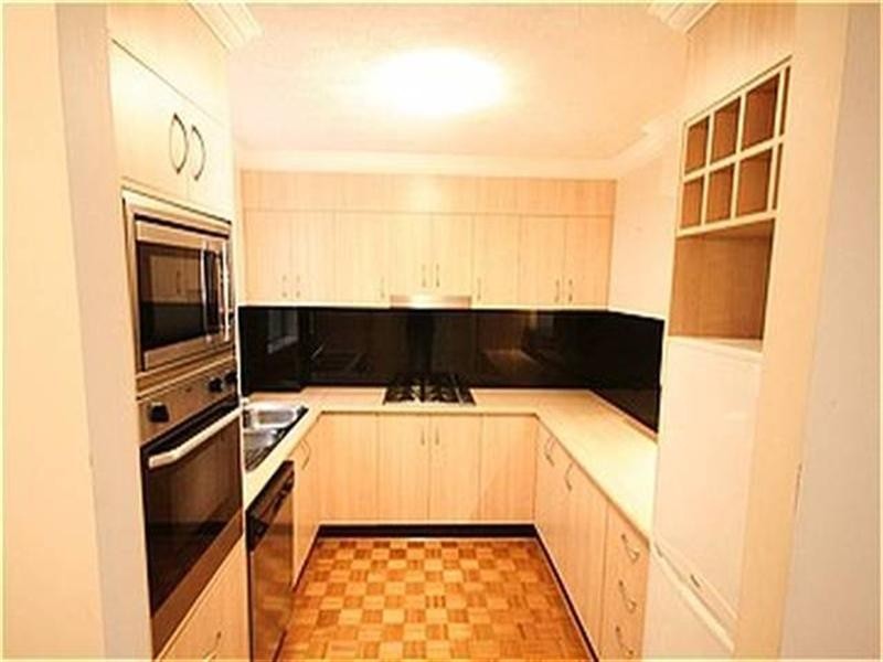 10/83 Alfred Street, Fortitude Valley QLD 4006