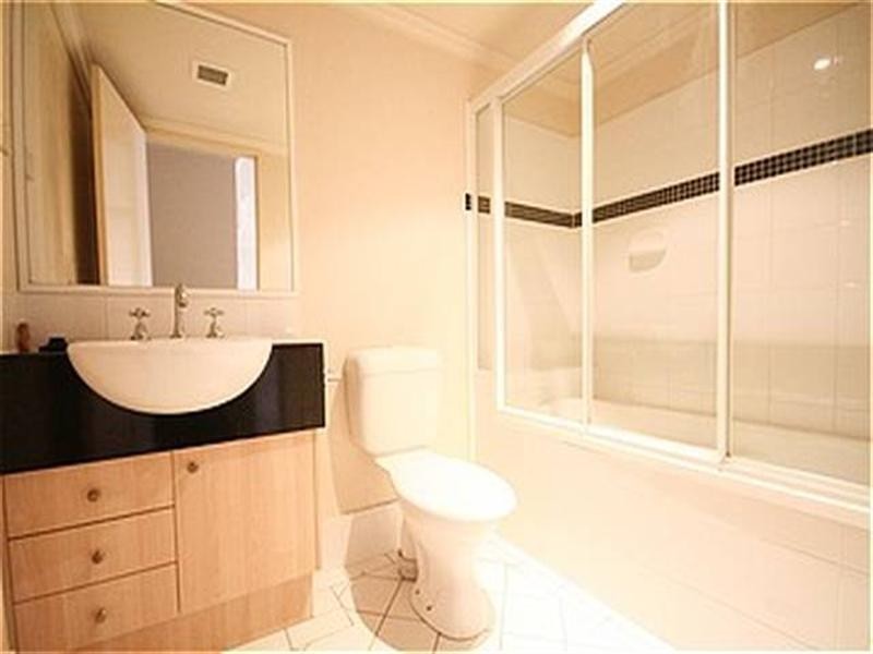 10/83 Alfred Street, Fortitude Valley QLD 4006