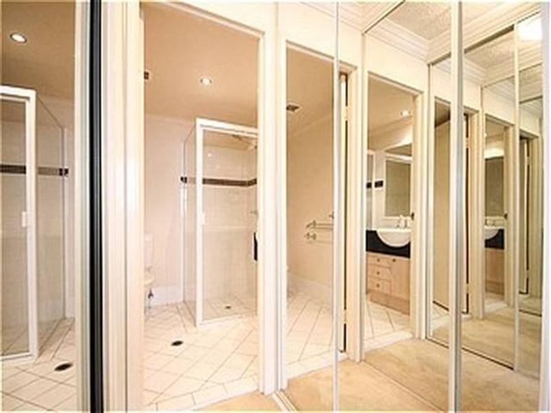 10/83 Alfred Street, Fortitude Valley QLD 4006