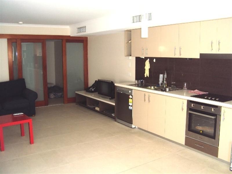 22/46 Arthur Street, Newstead QLD 4006