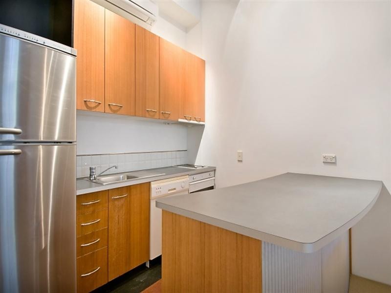 53 Vernon Terrace, Teneriffe QLD 4005