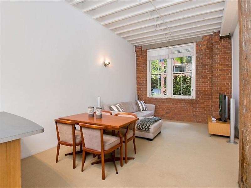 53 Vernon Terrace, Teneriffe QLD 4005