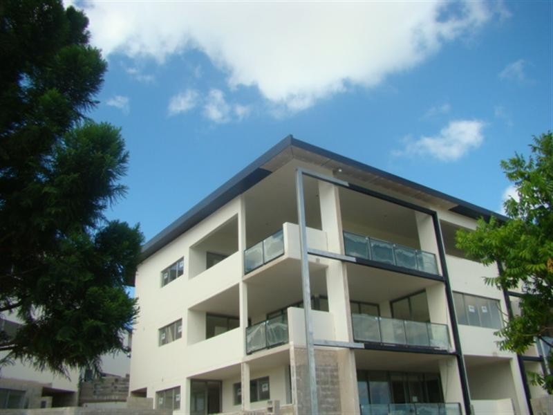 34/46 Addison Avenue, Bulimba QLD 4171