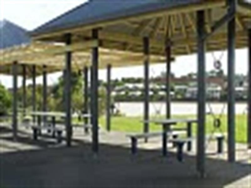 34/46 Addison Avenue, Bulimba QLD 4171