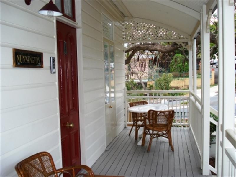 60 Chester Street, Newstead QLD 4006