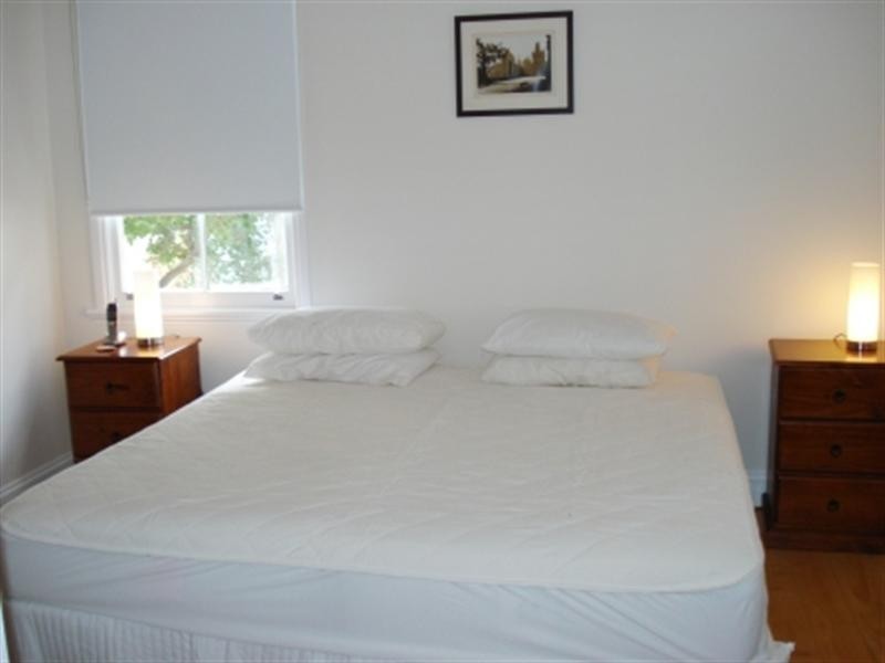 60 Chester Street, Newstead QLD 4006