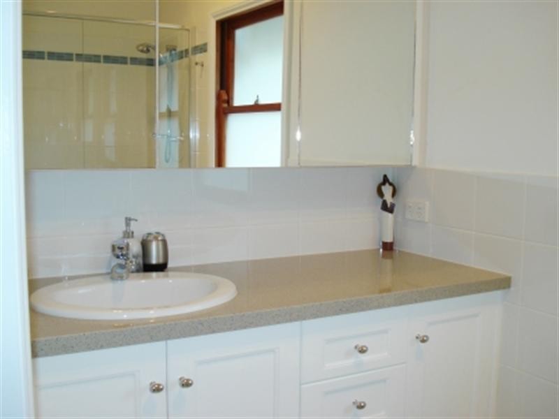 60 Chester Street, Newstead QLD 4006