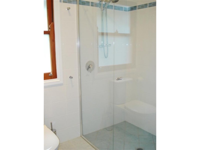 60 Chester Street, Newstead QLD 4006