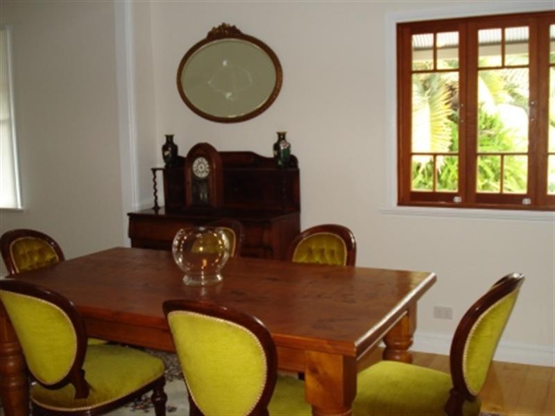 60 Chester Street, Newstead QLD 4006