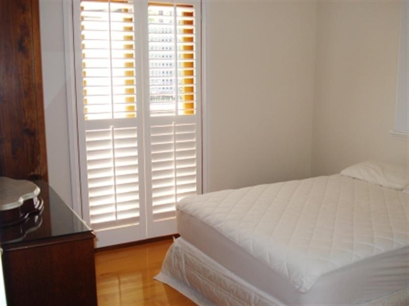 60 Chester Street, Newstead QLD 4006