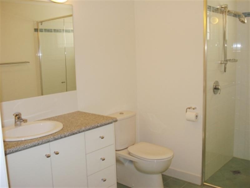 60 Chester Street, Newstead QLD 4006