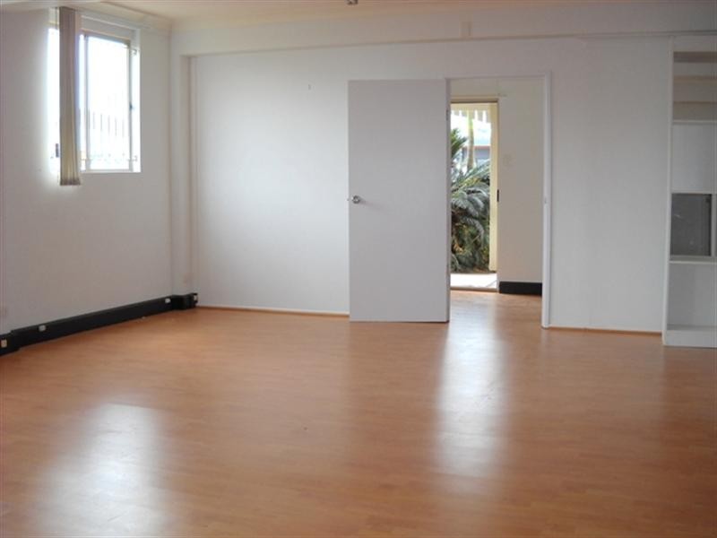 Fortitude Valley QLD 4006