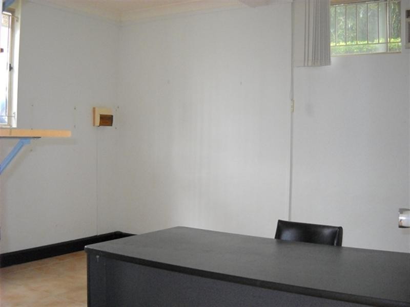 Fortitude Valley QLD 4006