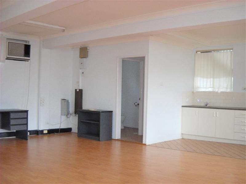 Fortitude Valley QLD 4006