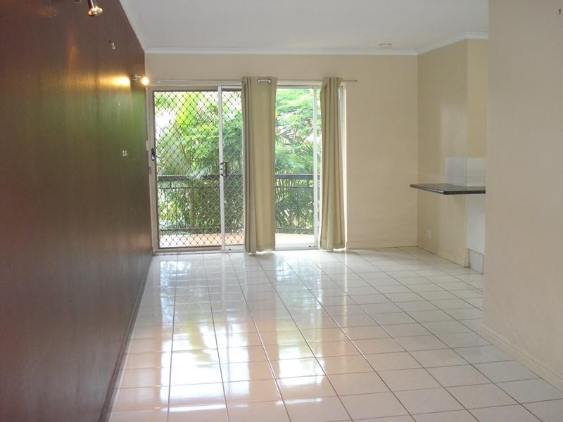 7/56 Burrai Street, Morningside QLD 4170