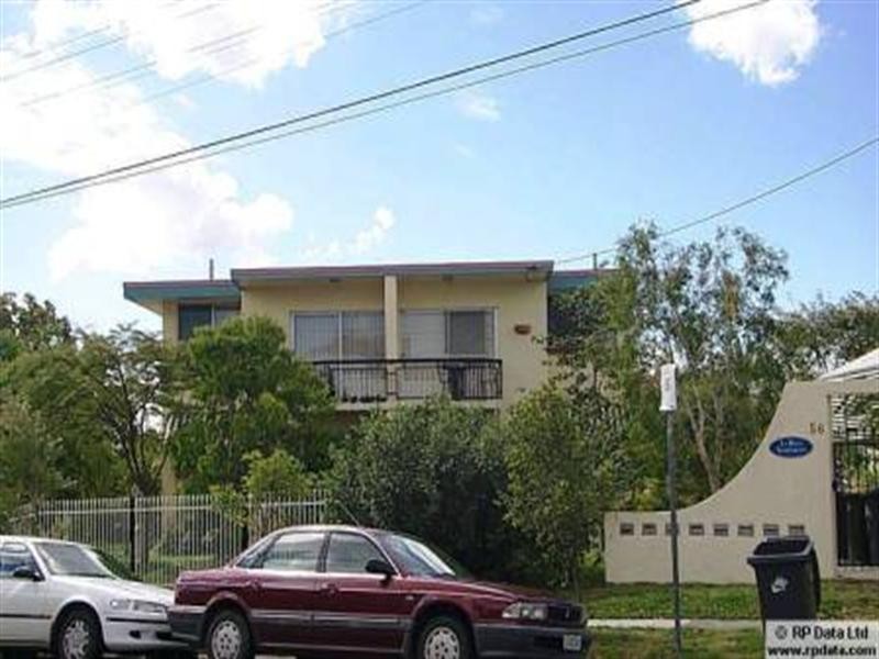 7/56 Burrai Street, Morningside QLD 4170