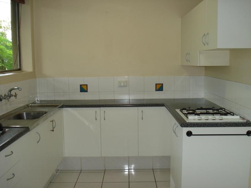 7/56 Burrai Street, Morningside QLD 4170