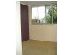 7/56 Burrai Street, Morningside QLD 4170