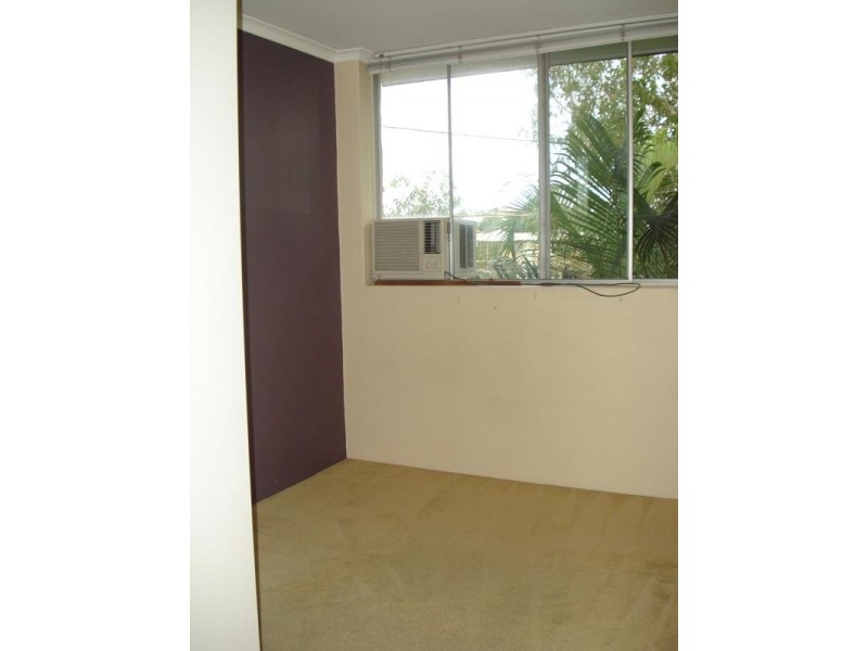 7/56 Burrai Street, Morningside QLD 4170