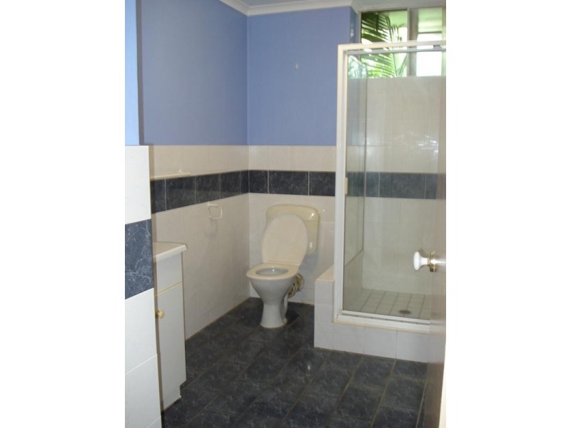 7/56 Burrai Street, Morningside QLD 4170