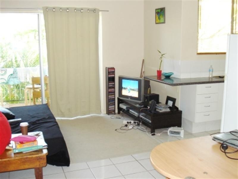 7/56 Burrai Street, Morningside QLD 4170