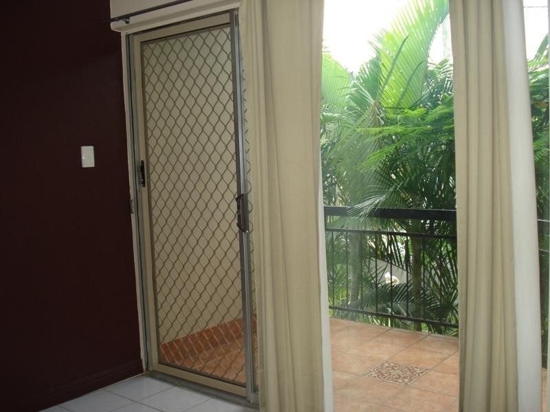 7/56 Burrai Street, Morningside QLD 4170