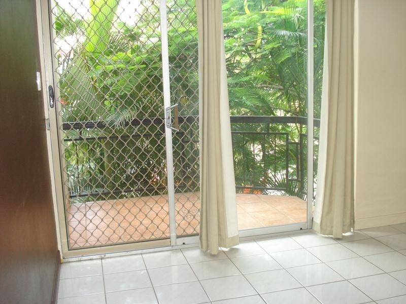 7/56 Burrai Street, Morningside QLD 4170