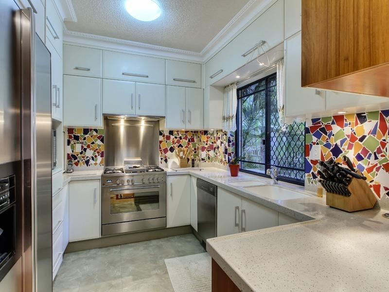 28/50 Anderson Street, Fortitude Valley QLD 4006