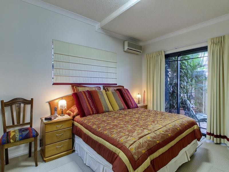 28/50 Anderson Street, Fortitude Valley QLD 4006