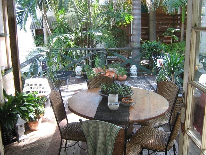 106 Heal Street, New Farm QLD 4005