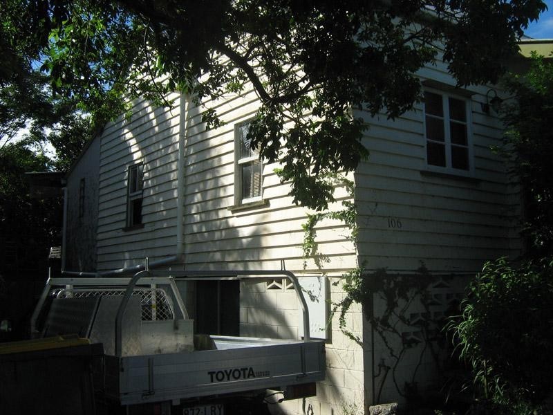 106 Heal Street, New Farm QLD 4005