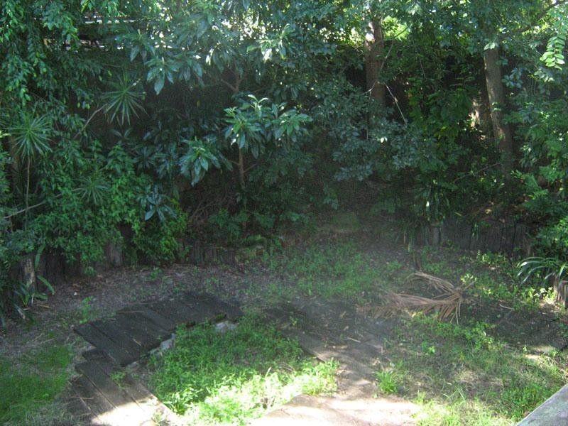 106 Heal Street, New Farm QLD 4005