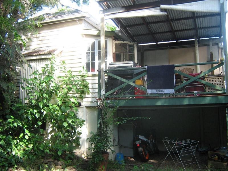 106 Heal Street, New Farm QLD 4005