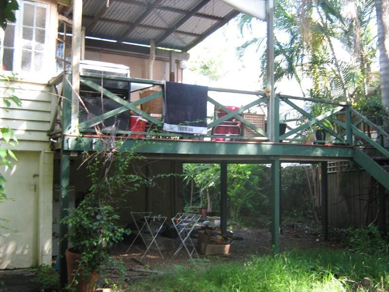 106 Heal Street, New Farm QLD 4005