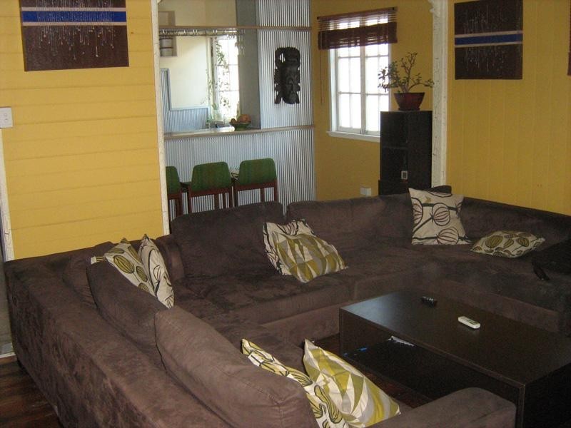 106 Heal Street, New Farm QLD 4005