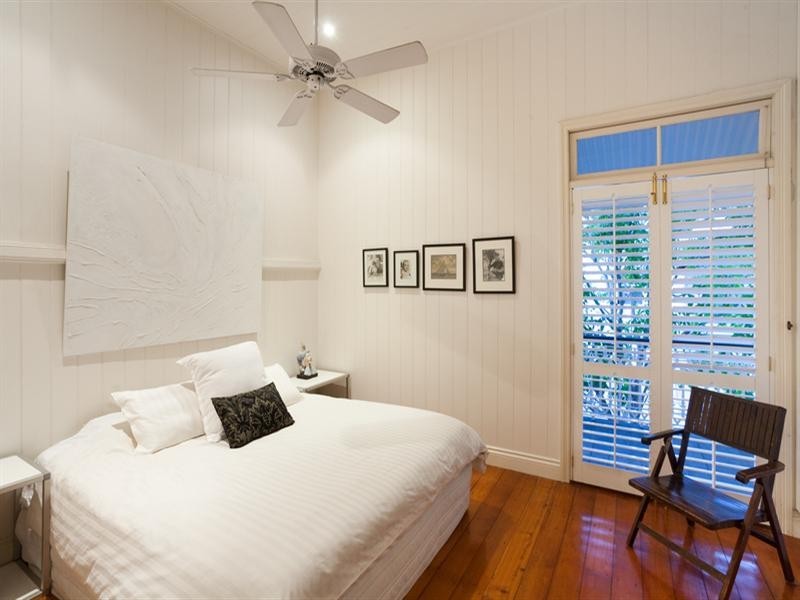 253 Kent Street, New Farm QLD 4005