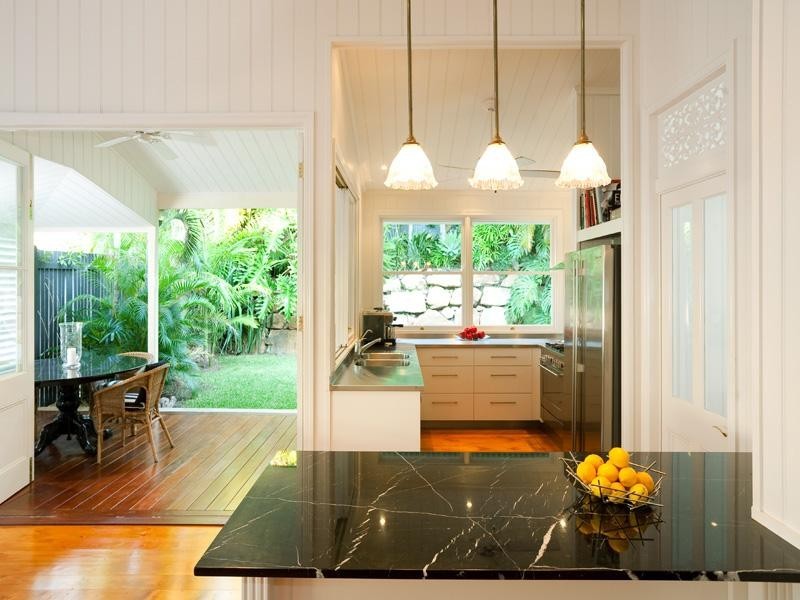 253 Kent Street, New Farm QLD 4005