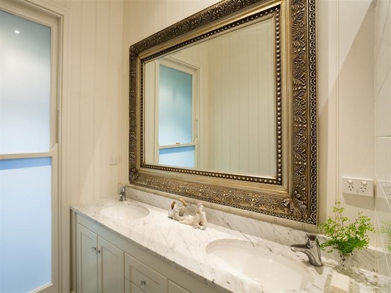 253 Kent Street, New Farm QLD 4005